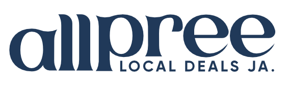 AllPree App Icon