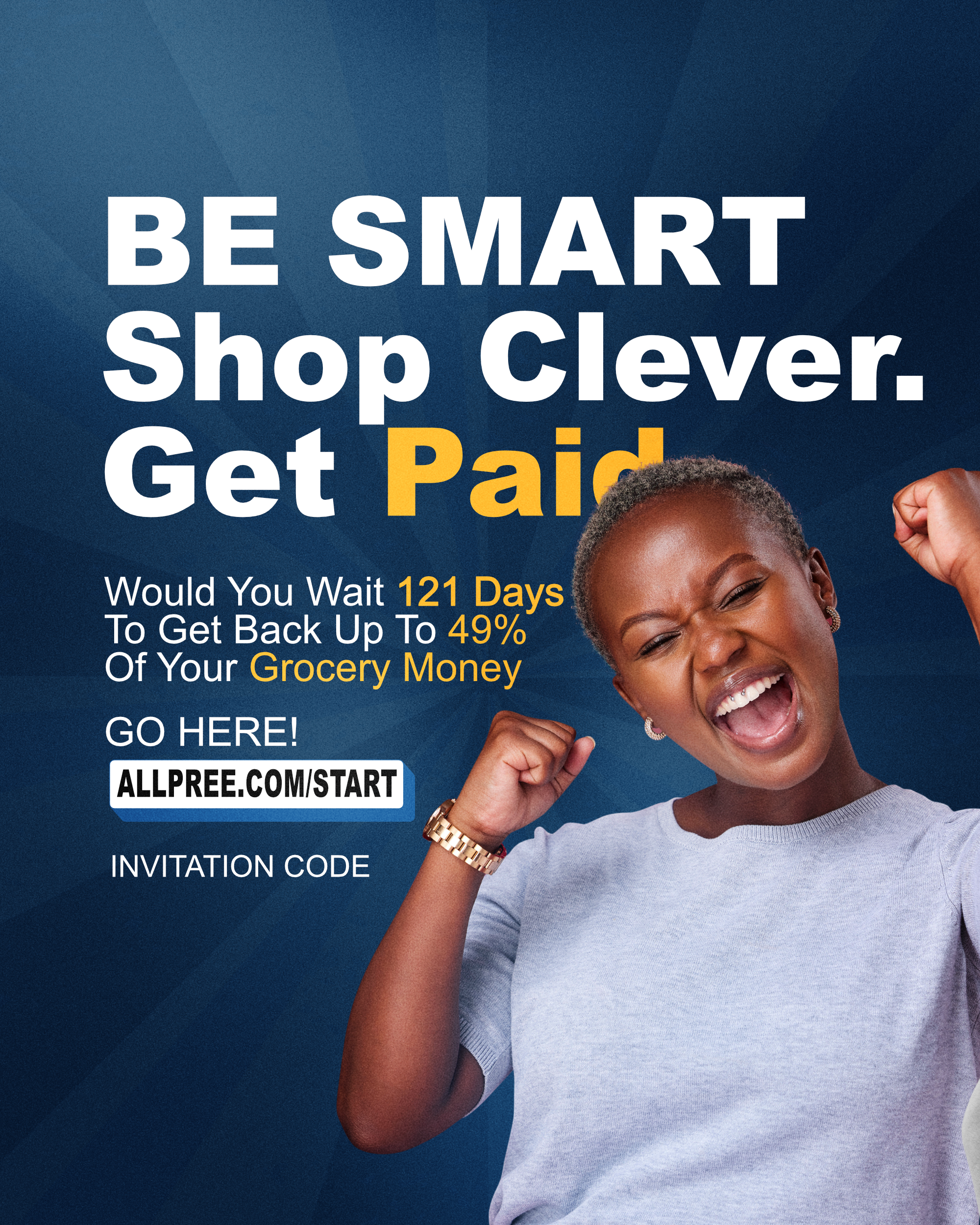 Flyer 1