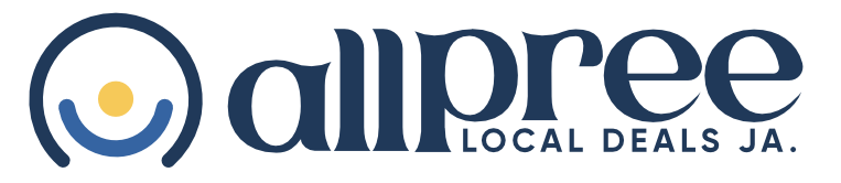 Allpree Logo